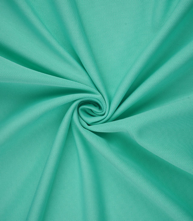 Vải dệt kim dọc Warp