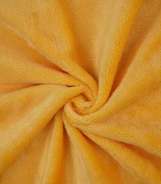 Vải dệt kim Super Poly Warp