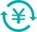 ZHEJIANG QIDA TEXTILE CO., LTD.